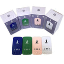 UK Plug-in Zikir And Rugyah Quran Al-Quran Speaker Koran Player for Muslims