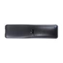 Replacement IR Remote Control Controller For h96max x3 h96mini MX1 h96max rk Ew