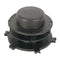 3x Head Cap Spool & Cover for Stihl 25-2 FS 55 80 83 85 90 100 110 120 130