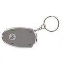 New key clip Electronic Ultrasonic Pest Mosquito Insect Repeller