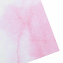 48 sheets Writing Stationery Paper, Letter Writing Paper Letter U7J1