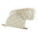 Macrame Wall Hanging Woven Wall Art Macrame Tapestry - Boho Home Decor