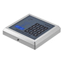 High Quality Single Door Access Control Keypad with Card for Security System