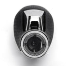 1X(Auto Automatic Shifting Gear Shift Lever For Opel Insignia / Buick Regal