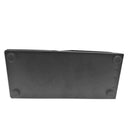 Electric Welding Tips Support Platform Soldering Iron Frame Repair Tool