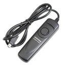 MC-DC2 Shutter Release Remote Switch Cord for Nikon D90 D3100 D7000 D5100