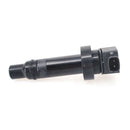 27301-2B010 / 273012B010 / 27301 2B010 Ignition Coil Fits Hyundai Kia Motor A5B2