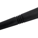 Antenna Rubber Roof Antenna Short Rod Antenna Car Antenna Rod Antenna Adapt N7G4