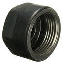 5Pcs ER20 a Type Collet Clamping Nut for CNC Milling Collet Chuck Holder La