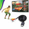 S*5 Feet 1.5M 1080P HDTV HDMI Male to 3 RCA Audio Video AV Cable Cord Adapter&
