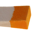 1 Pack/4 Sizes Wool Piano Felt Mutes Musical Instrument Accessory