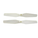 12x Propellers Props CW CCW for VISUO XS809 XS809W XS809HW 8807 8807W RC Remote