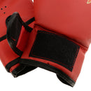 Kids Boxing Gloves 8oz Training Gloves for Children Sparring Kickboxing Gloves