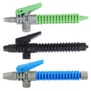 3L/5L/8L Trigger Sprayer Handle Garden Weed Pest Control Sprayer Switch HeadJ Ew
