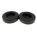 1 Pair Replacement Ear Pads Cushions For Razer  7.1 Headphones