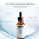 Weimei Hyaluronic Acid Serum Solves Dry Peeling and Firming Skin, Rejects P