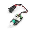 3A Reversible PWM 80W 1203BB DC Motor Speed Controll Adjustable 6V/12V/24V/28VOZ