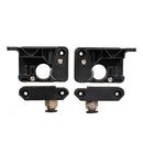 1Pcs Extruder Accessory 1.75mm Filament Feeder For XYZ Printer (Left Side)