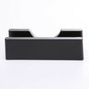 Universal Charger Charging Stand Cradle Docks For Nintendo NEW 3DS 3DSLL/XL