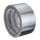 BondTape Aluminum Adhesive Tape Heater Line Repair, 48mm x 17m Z5Q4