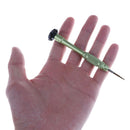 phone Screwdriver Y 0.6mm 0.8 Repair tool  watch Pentalobe opening tools TO