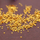 10000pcs/Set PVC Star Table Confetti Sprinkles Wedding Decor Party Supplies