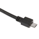 1.5M Micro USB Charger Cable Play Charging Cord Line for PS4 Wireless Controll_