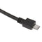 1.5M Micro USB Charger Cable Play Charging Cord Line for PS4 Wireless Controll_