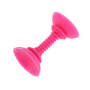 Random silicon suction cup holder sucker stand mobile cell phone holdME