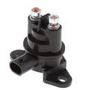 For Sea-Doo Seadoo Polaris Starter Solenoid Relay Switch 278001802 278001802