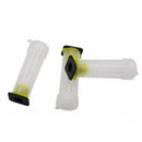 Beekeeping Rearing Cup Kit Plastic Essential 30PCS Queen Bee Roller Beekeeper