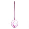 68cmSummer Children Fishingn Net Wooden Fishing Net Insect Net Butterfly Net  lj
