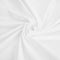 Portable Projector Screen Hd 16:9 100 Inch Diagonal Projection Screen Folda Q7U1