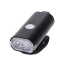 5000LM LED Bicycle Light Bike Front Headlight Rear Taillig&+