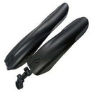 Mountain Bike Set Mudguard Guard Lightweight Accessories Parts Front Rear