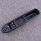 Right Side Window Control Switch Fit for Peugeot 207 Van Citroen C3