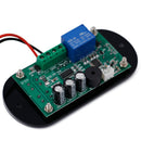 W1308 DC 12V Digital Cool Heat Sensor Temperature Controller Adjustable The