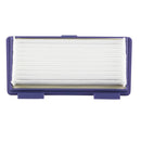 Filters Accessories for Neato Botvac XV Series Robotics Vacuum Cleaner Parts