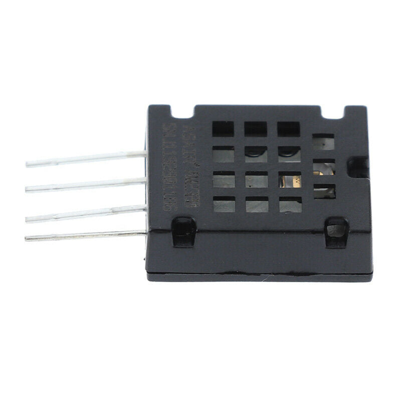 Digital Temperature Humidity Sensor AM2320 For Arduino AM2 Gn