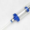 Car Engine Hydraulic Lubricator Detector Liquid Quality Oil Comparator Repairing