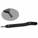 4PCS/Set PSU Mod/Smart ATX/ EPS/ PCI-E/ Molex/ SATA Full Pin Removal Tool K Y1W1