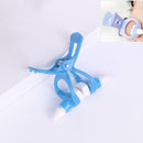 Nasal Nose Clip Nose Lifter Nose Bridge Straightening Beauty Set  nose clip OZ