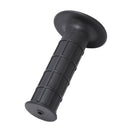 For Handle Bar Throttle Grip Cable Clamp For Lifan 100cc 125cc 150 200 Dirt P1C7