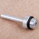 Transmission Service Oil Filling Fluid Adapter Fit For VW Audi CVT ATF VAS5162-1