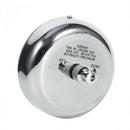 Portable Stainless Steel Retractable Clothesline Indoor Outdoor Laundry Han