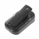 Meideal M50 Black Digital LCD Beat Tempo Metronome Clip + Battery