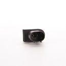 Plastic Outside Ambient Air Temperature Sensor For 65816905133 E46 E38 FT