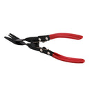 Trim Clip Removal Plier Car Van Door Interior Panel Fascia Dash Remover Tool