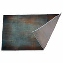 3x5FT Photography Background Cloth Backdrop Photo For Studio 7#