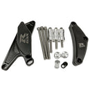 For Suzuki Gsx-R Gsxr 600 750 2006 2007 2008 2009 2010 Frame Slider Crash P